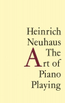 Art of Piano Playing New edition