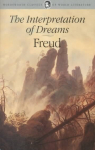 Interpretation of Dreams New edition