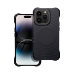 Zephyr Mag Cover iPhone 14 Pro (6,1&Prime;) - Must