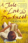 Tale of Love and Darkness