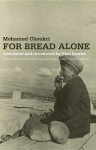 For Bread Alone 2nd Revised edition