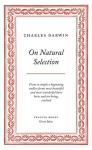 On Natural Selection