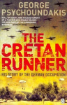 Cretan Runner