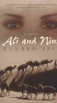 Ali And Nino