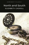 North and South New edition