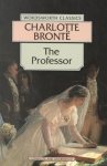 Professor New edition