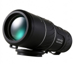 Optiline taskumonokul &ndash; binokkel Monowave&trade; StoreGD