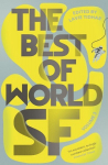 Best of World SF: Volume 3