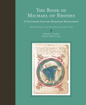 Book of Michael of Rhodes: A Fifteenth-Century Maritime Manuscript