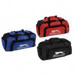 Mahukas spordikott, Slazenger