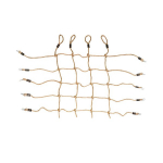 Ronimisv&otilde;rk m&auml;nguv&auml;ljakutele 125&times;150 cm