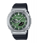 Casio G-Shock Original GBM-2100A-1A3ER