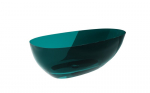 Vann Besco Xara Ocean Breeze, 160x75 cm