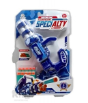 Happy People ZS-01 M&auml;ngup&uuml;stol