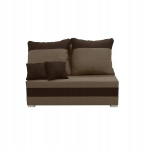 Diivanvoodi Gustav, pruun