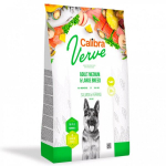 Calibra Dog Verve GF Adult Medium&Large Salmon&Herring, 12 kg