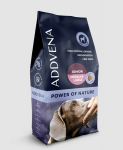 Addena Power of Nature Junior Medium&Large koos lambaga, 10 kg