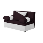 Tugitool Bellezza Polo, punane/valge