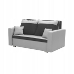 Diivanvoodi Bellezza Asto3, hall