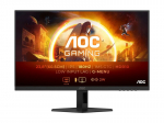 Monitor AOC 24G4XE 23.8" FHD IPS 180Hz 300cd/m2 0.5ms