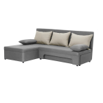 Nurgadiivan Bellezza Eres, hall/liivav&auml;rvi