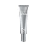 Babor Resurface tumedaid laike korrigeeriv kontsentraat, 30 ml