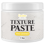 Creative Deco tekstuurpasta, 1 kg
