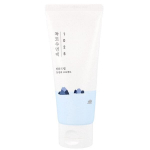 Taastav &ouml;&ouml;kreem - mask Round Lab 1025 Dokdo Sleeping Pack, 100ml