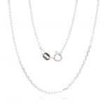 H&otilde;bekett 925 proov "Enkurs XI" DS00SC141