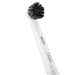Elektrilise hambaharja otsik 2x Oral-B Pure Clean tip EB20CH aktiivs&uuml;si
