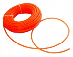 L&otilde;ikeliin v&otilde;sal&otilde;ikuritele &uuml;mmargune terav 2,7mm x 15m oranž