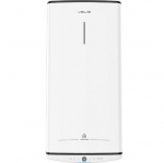Elektriboiler Ariston Velis PRO 50 L