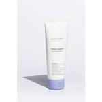 Kollageeni puhastusvaht Mary&May White Collagen Cleansing Foam, 150ml