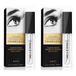 Images Ripsmekasvu seerum, 7 ml, 2 tk