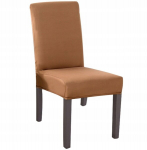 Toolikate Rivex, 1 tk.