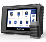 MUCAR VO6 universaalne autodiagnostika seade
