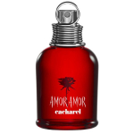 Cacharel Amor Amor EDT naistele 30 ml