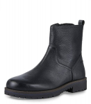 Marco Tozzi meeste saapad 2-16402-43*098, must