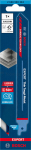 Saeleht tikksaele Bosch S 1022 EHM, 1 tk.