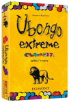 ubong extreme m&auml;ng