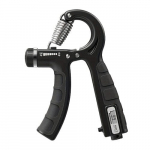 Reguleeritav j&otilde;usaal