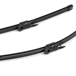 Klaasipuhasti labad BMW E93 E92 ALFA ROMEO A1768200645 1T1998002A