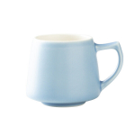 ORIGAMI aroomitass 200ml - Matt sinine