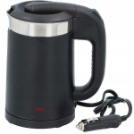 All-Ride Kettle