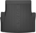 Pagasimatt BMW 3 Seeria E90 04-12 sedaan