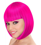 Parukas Fuchsia Lou Lou