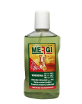 Mergi k&uuml;tuselisand 500ml, dosaatoriga