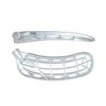 Laba JAB PPB DIAMOND valge FH2parem