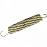 Vedrude komplekt Favoriit batuudile, 10tk