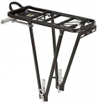 Pakiraam alumiiniumist